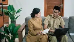 BCA Personal Loan