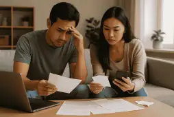 Kurangi biaya tetap dalam 5 langkah