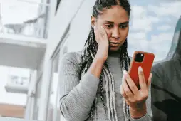 Cara Mengenali dan Menghindari Penipuan Finansial Umum di WhatsApp