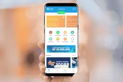 Cara mendapatkan kredit dalam hitungan menit dengan Kredivo