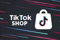 Cara mendapatkan uang dari TikTok Shop