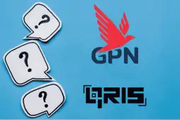 GPN dan QRIS