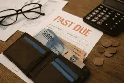 Jebakan Finansial yang Paling Menguras Dompet Anda