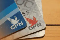 Kartu GPN apakah layak digunakan
