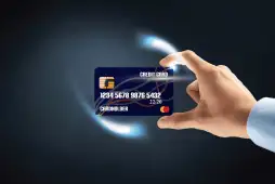 Keuntungan menggunakan kartu kredit