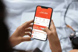 bayar tagihan pakai ShopeePay