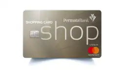 Permata Shopping Card: Kartu Kredit Sempurna untuk Belanja Online dan Banyak Lagi!