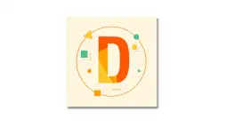 Danamon Dana Instant