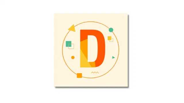 Danamon Dana Instant