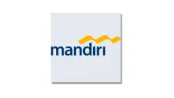 Mandiri KSM
