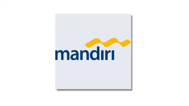 Mandiri KSM
